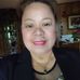 Maria Hendricks - Facebook