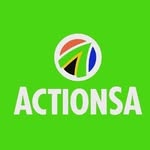 Maria Hendricks - @maria_foractionsa18 - Instagram
