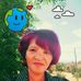 Maria Hendricks - Facebook