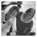 Maria Hendricks - Facebook