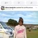 Maria Hendricks - Facebook