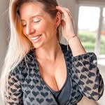 Maria Hendricks - @bw.shayna.bw916 - Instagram