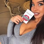 Maria Hendricks - @maria__hendricks - Instagram