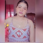 Maria Hendricks - @hendricksmalinda - Instagram