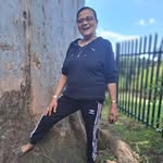 Maria Hendricks - @maria.hendricks.3344 - Instagram