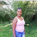 Maria Hendricks - Facebook