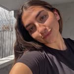 Maria Hendricks - @hendrickss_maria - Instagram