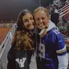 Maria Hendricks  - @mariahendricks10 - TikTok