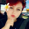 Mariah Hendricks - @userj5n1wzpmxa - TikTok