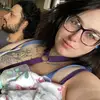 Mariah Hendricks - @mariah.hendricks - TikTok
