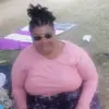 mariah hendricks - @user505866061070 - TikTok