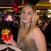 Mariah - @mariahhendricksss - TikTok