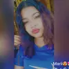 mariahendricks4 - @mariahendricks4 - TikTok