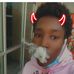 Mari Hendrix - Facebook