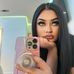 Mari Hendrix - Facebook