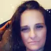 Maria Hendrix715 - @mariahendrix3 - TikTok