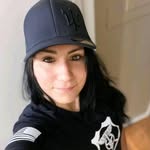 Maria Hendrix - @mariahendrix824 - Instagram