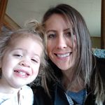 Maria Hendrix - @hendrix12385 - Instagram