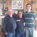 Maria Hendrix - Facebook