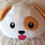 Maria Hendrix - @berrylover4243 - Instagram