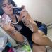 Maria Hendrix - Facebook