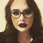 Maria Hendrix - @mariahendrix55 - Instagram