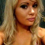Maria Hendrix - @mariahendrix685 - Instagram