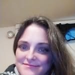 Maria Hendrix - @marieowens990 - Instagram