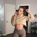 Maria Hendrix - Facebook