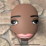 Maria hendrix - @maria8019213 - Instagram