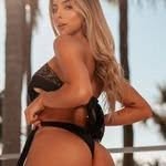 Maria Hendrix - @samanthajustin__vwljelb - Instagram