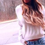 Maria Hendrix - @liona_27_g - Instagram