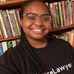 Maria Hendrix - Facebook