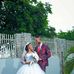 Maria Hendrix Situmbeko - Facebook