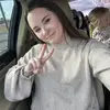 Mariah Hendrix - @mariahhendrixx - TikTok