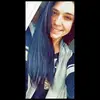 Mariah Hendrix - @mariahhendrix07 - TikTok