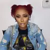 Mariah Hendrix - @riah051700 - TikTok