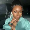 Mariah Hendrix - @riahhendrix - TikTok