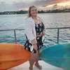 Mariah Hendrix - @mariah_hendrix - TikTok