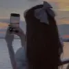 MariaHendrix - @arieljeq23s - TikTok