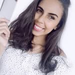 mariahendrix - @mariahendrixrj - Instagram