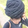 Maria.Hendrix - @mariahendrixtjaewq - TikTok