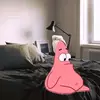 MariaHendrixz - @heffa37 - TikTok