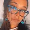 mariahhendrix537 - @mariahhendrix537 - TikTok