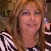 Linda - @mariahennington3 - TikTok