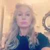 Maria Henning - @mariahenning - TikTok