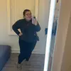 Mariah S - @mariahhannington - TikTok