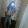 Mariia Hennig - @mariahennig - TikTok