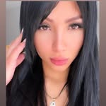 𝓜𝓪𝓻𝓲𝓪 👑 - @mariahermososan25 - Instagram