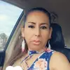 💕Flor De Maria Hernandez🧚‍♀️ - @flor.de.maria.her98 - TikTok